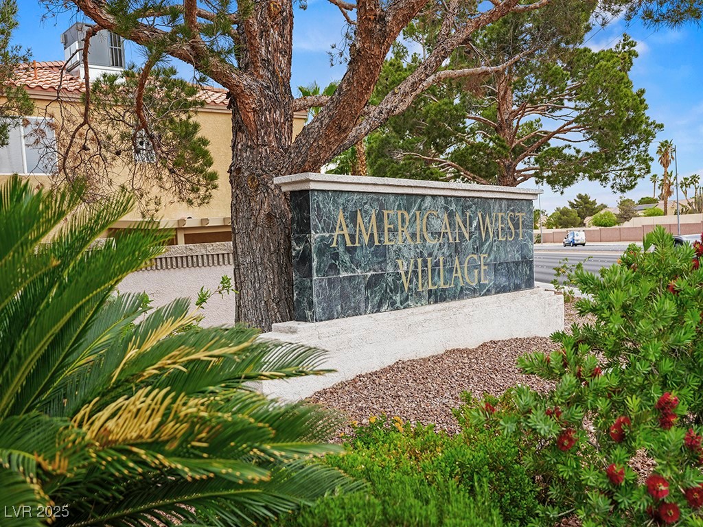 3250 Cheltenham Street