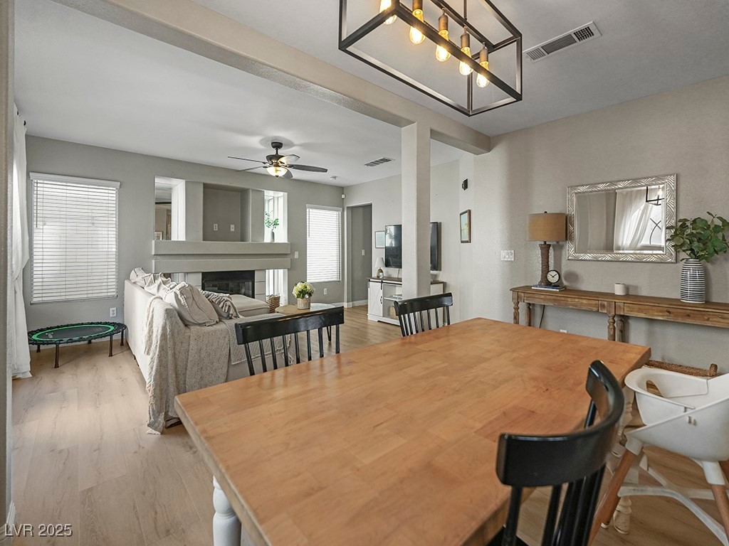 3250 Cheltenham Street