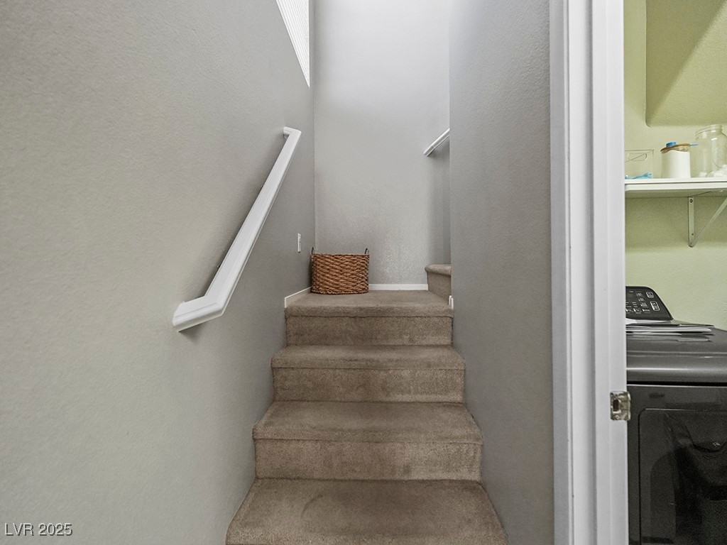 3250 Cheltenham Street