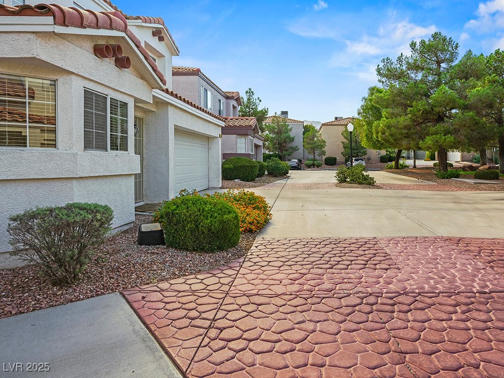 3250 Cheltenham Street