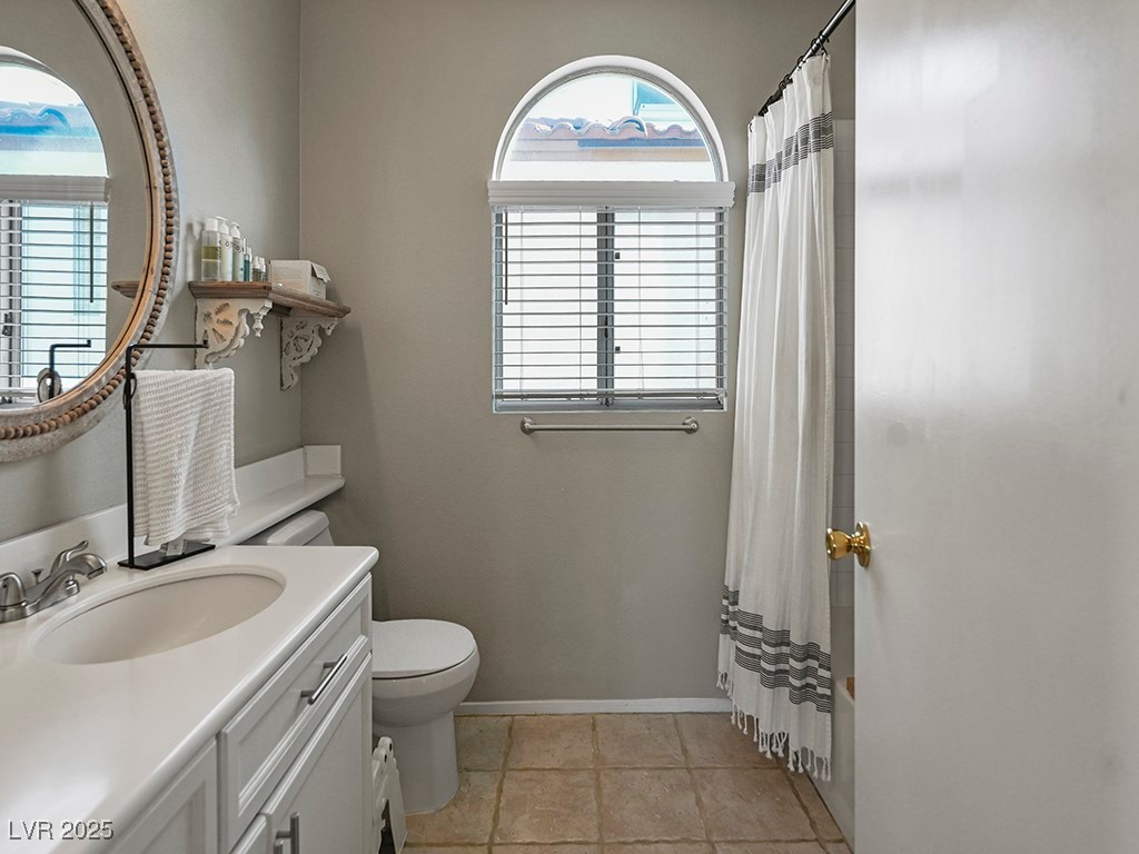 3250 Cheltenham Street