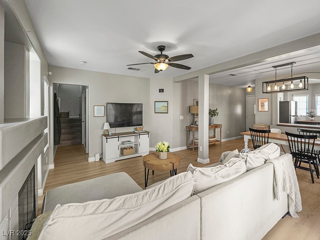 3250 Cheltenham Street