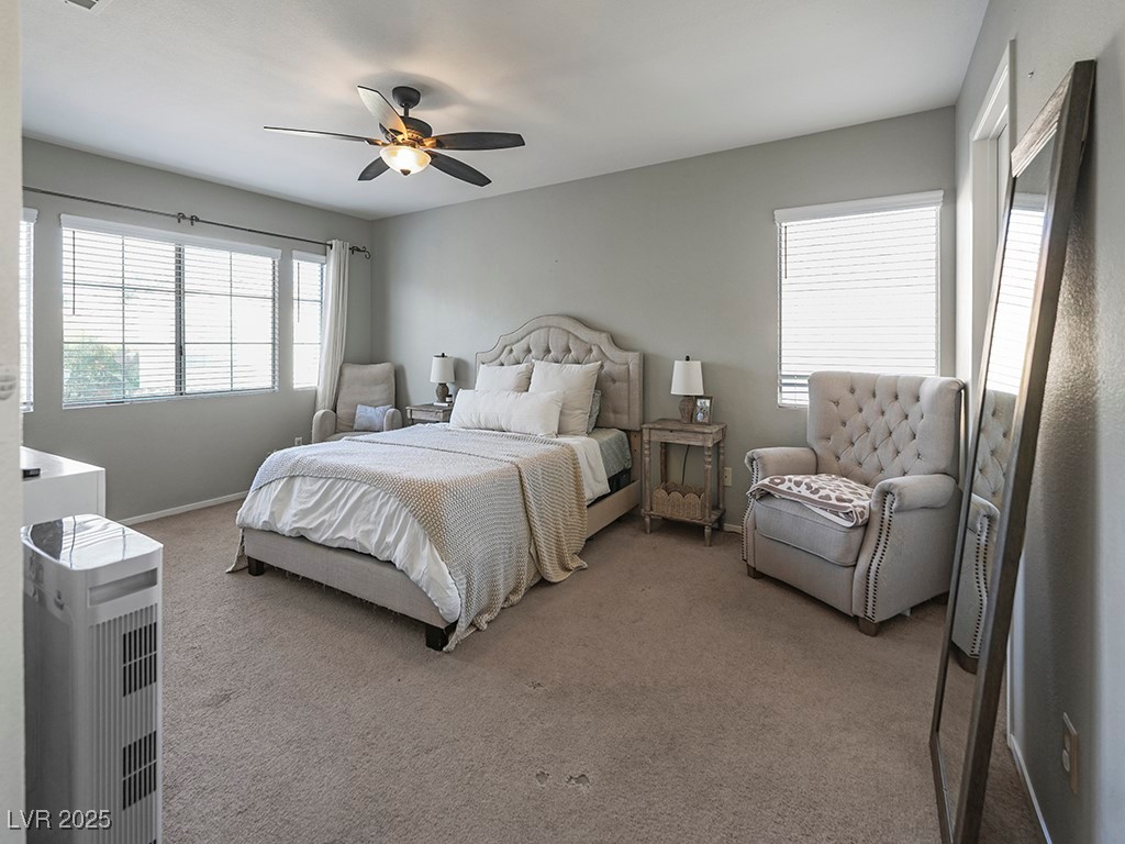 3250 Cheltenham Street