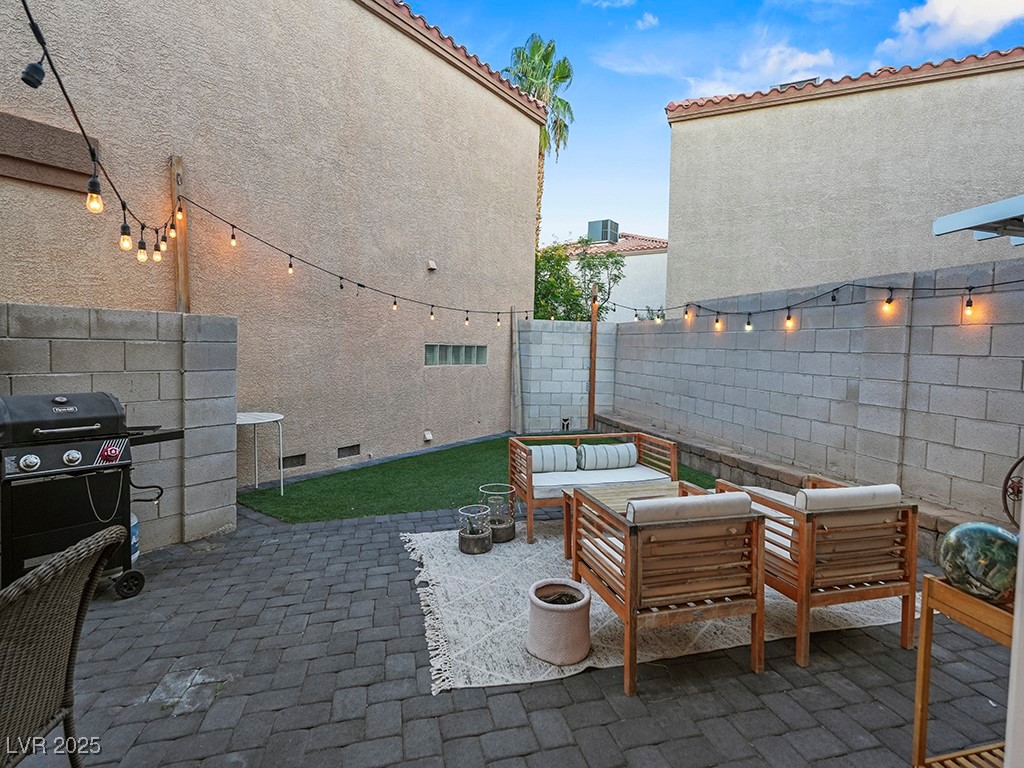 3250 Cheltenham Street