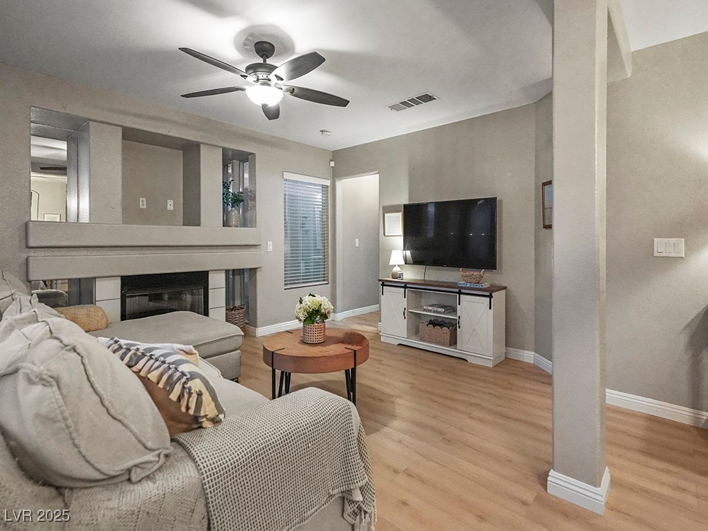 3250 Cheltenham Street