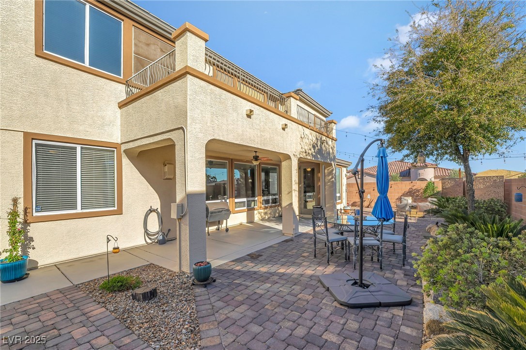 7778 Villa Montara Street