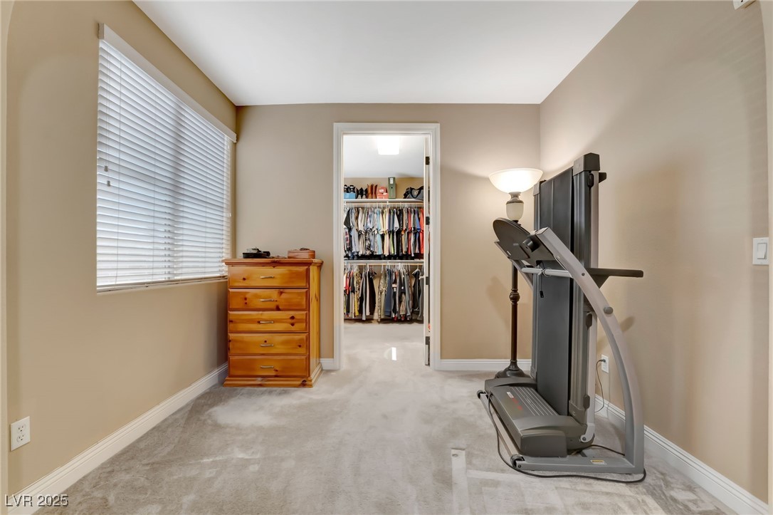 7778 Villa Montara Street