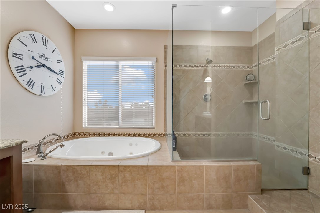 7778 Villa Montara Street