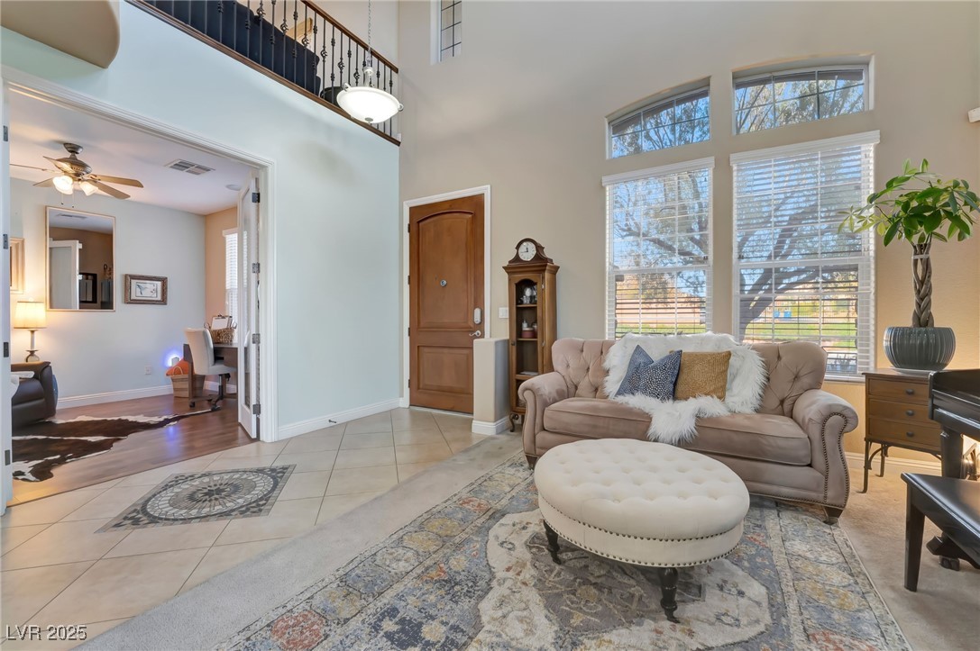 7778 Villa Montara Street