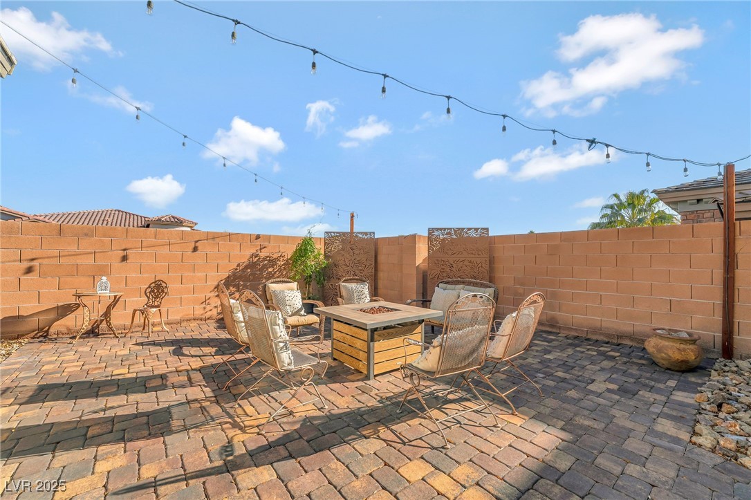 7778 Villa Montara Street