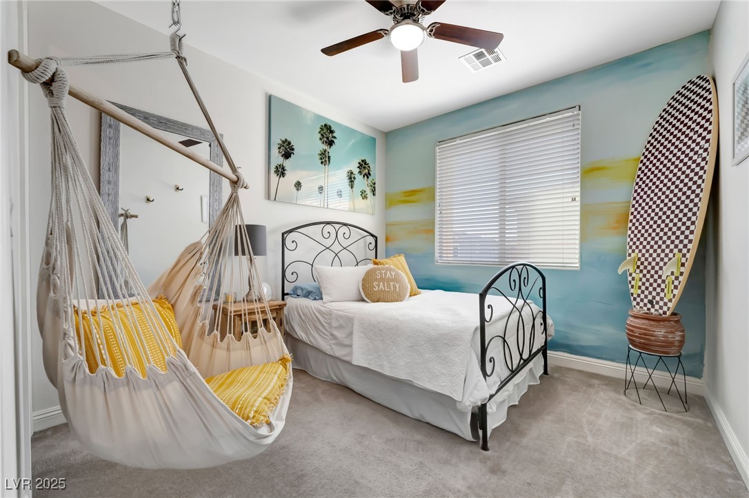 7778 Villa Montara Street