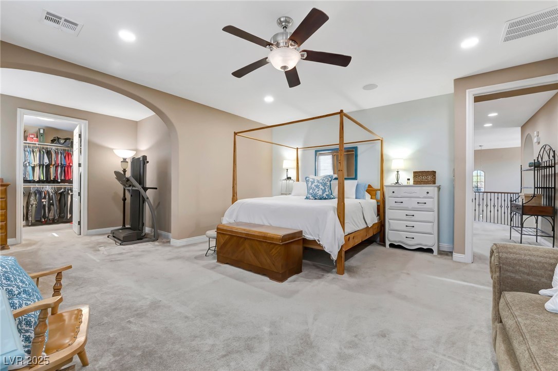 7778 Villa Montara Street