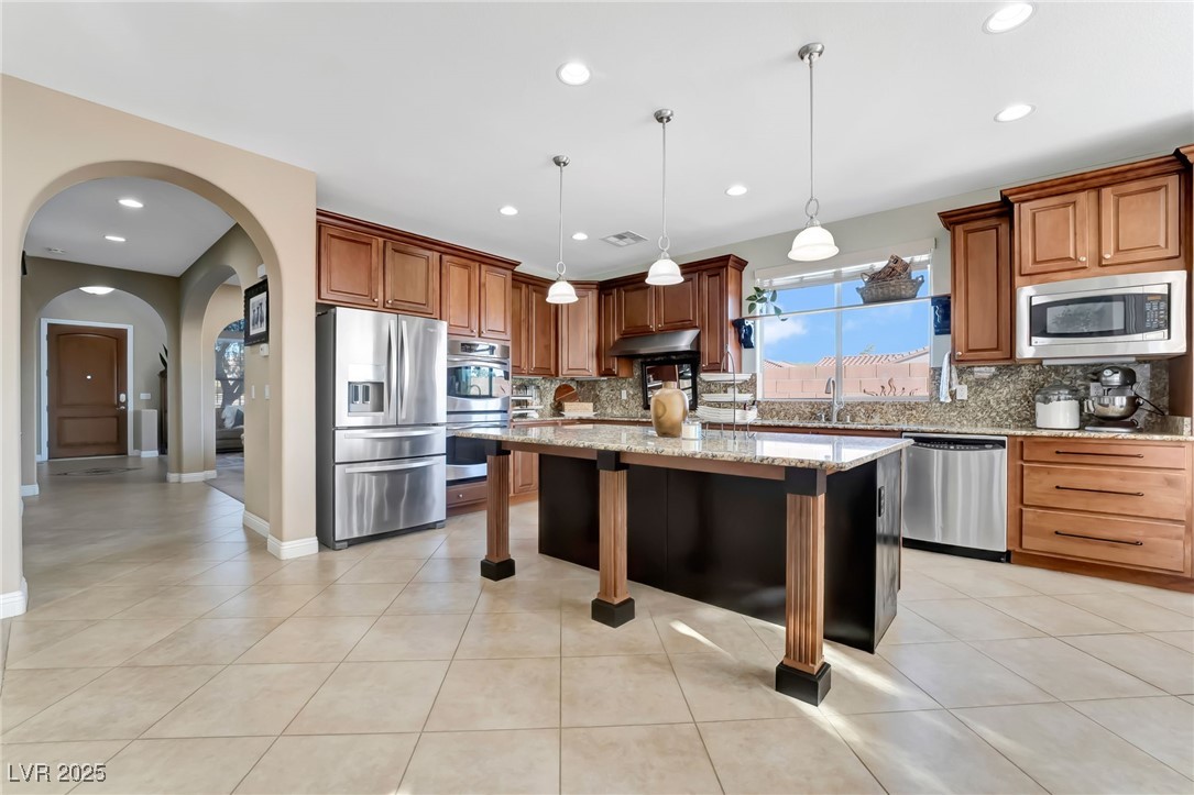 7778 Villa Montara Street