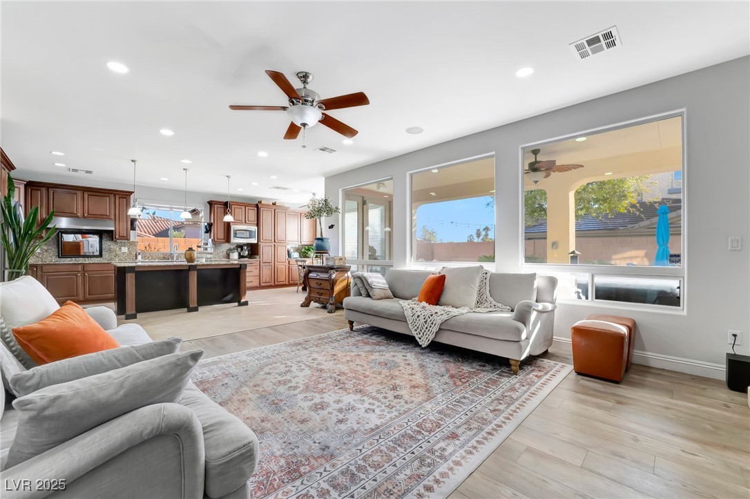 7778 Villa Montara Street