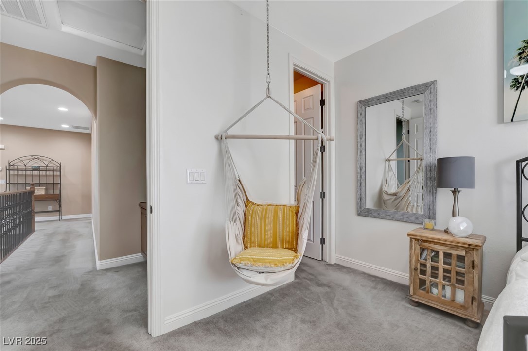 7778 Villa Montara Street