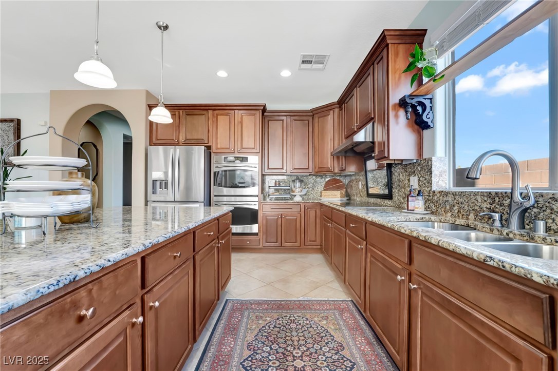 7778 Villa Montara Street