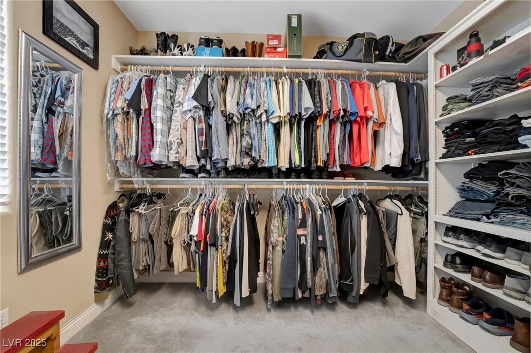 7778 Villa Montara Street