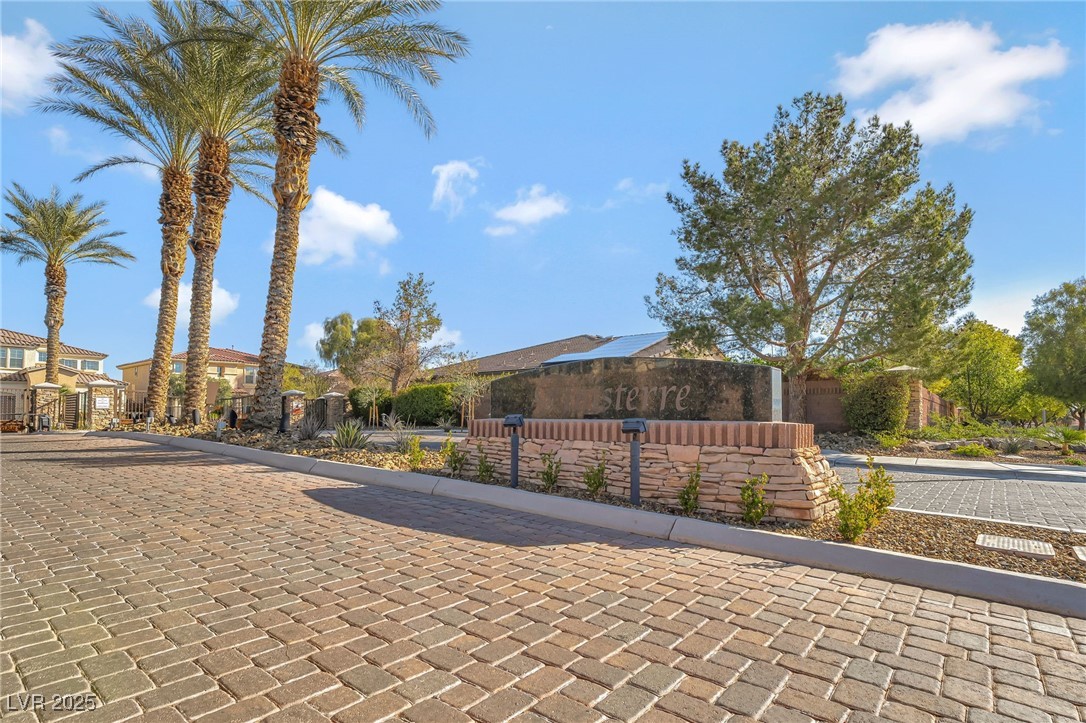 7778 Villa Montara Street