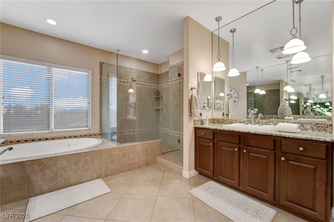 7778 Villa Montara Street