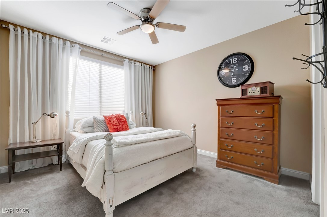 7778 Villa Montara Street