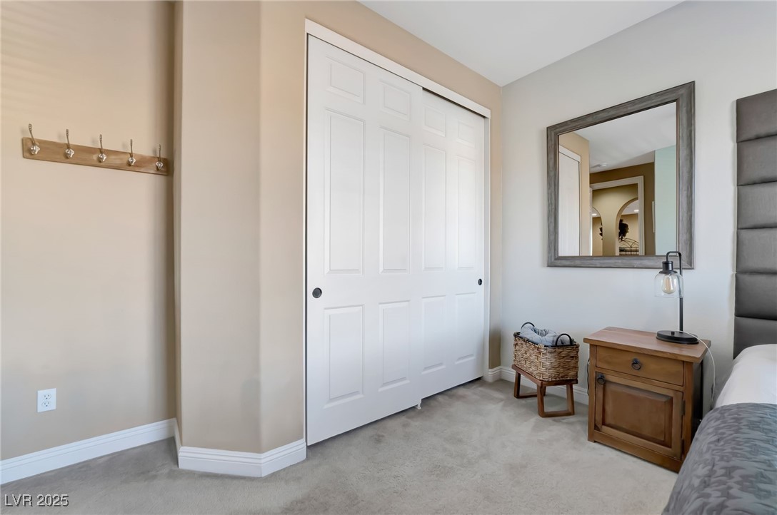 7778 Villa Montara Street