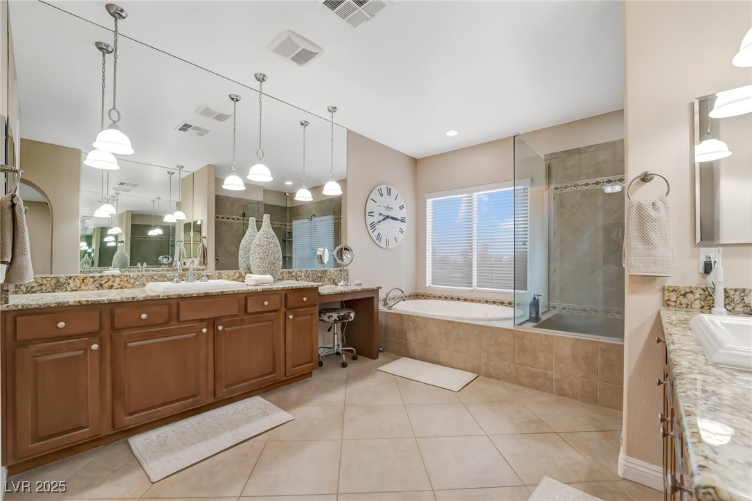 7778 Villa Montara Street