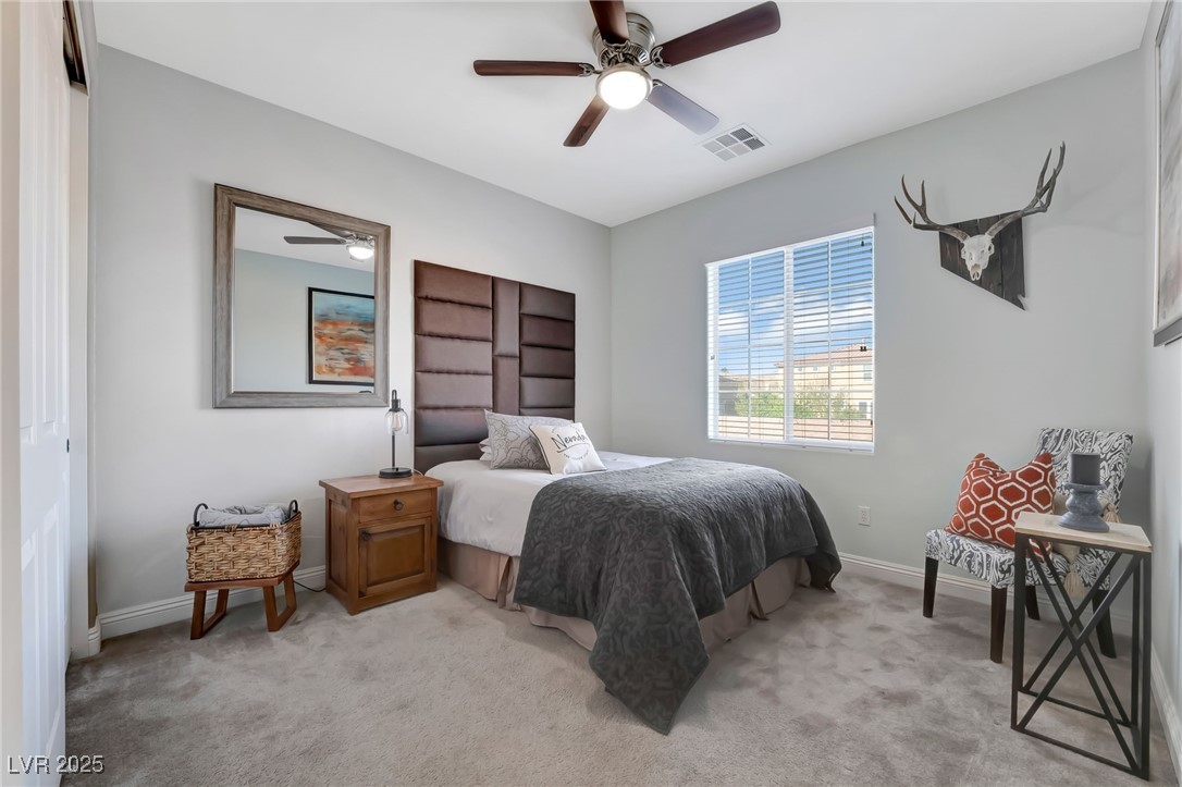 7778 Villa Montara Street