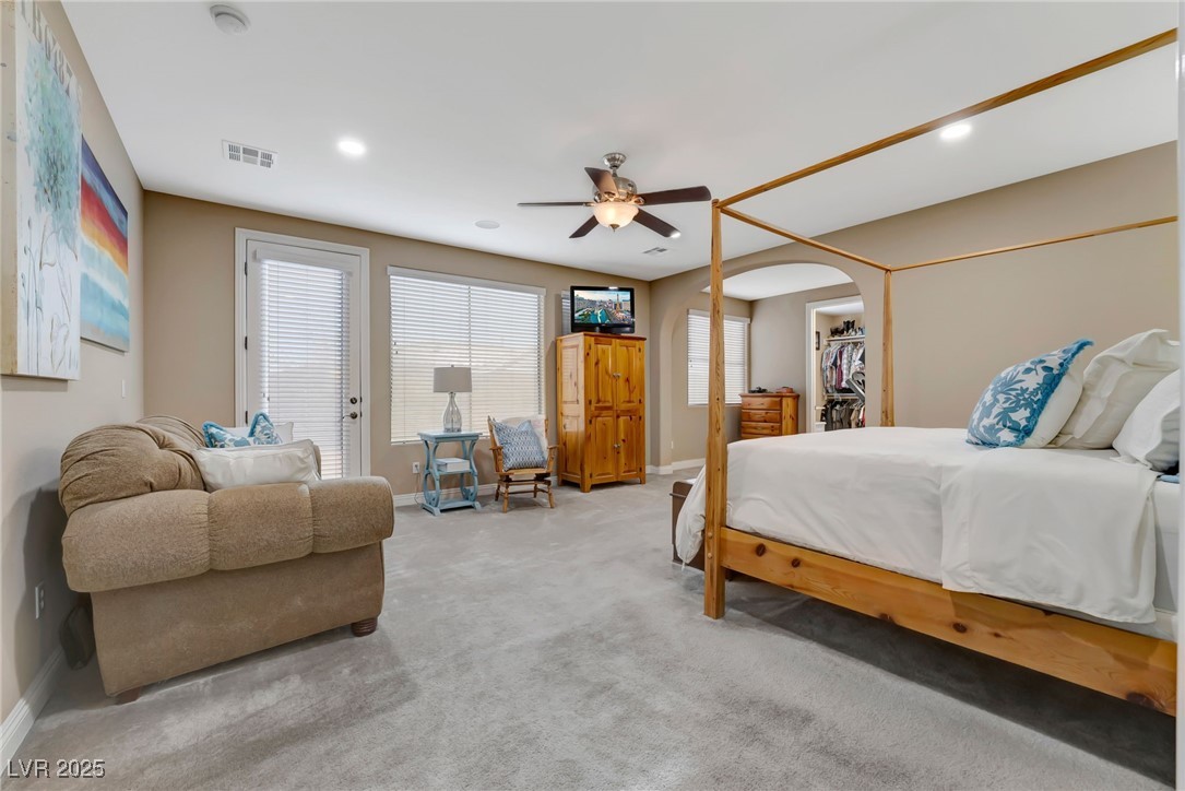 7778 Villa Montara Street