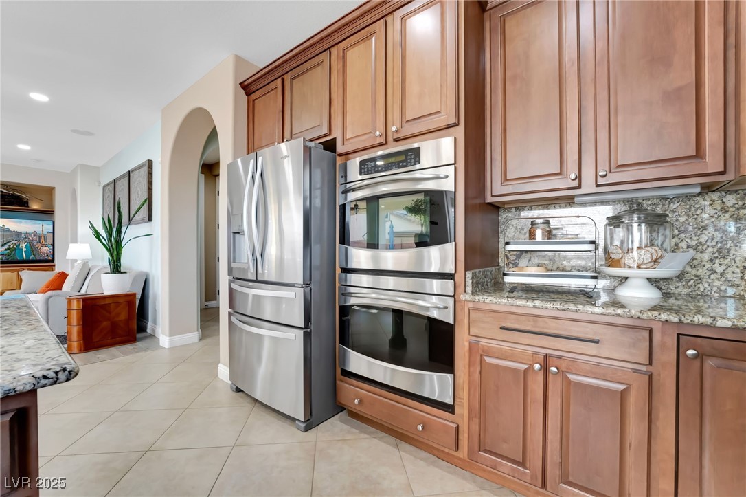 7778 Villa Montara Street