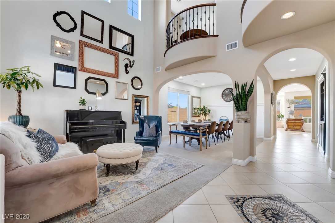 7778 Villa Montara Street