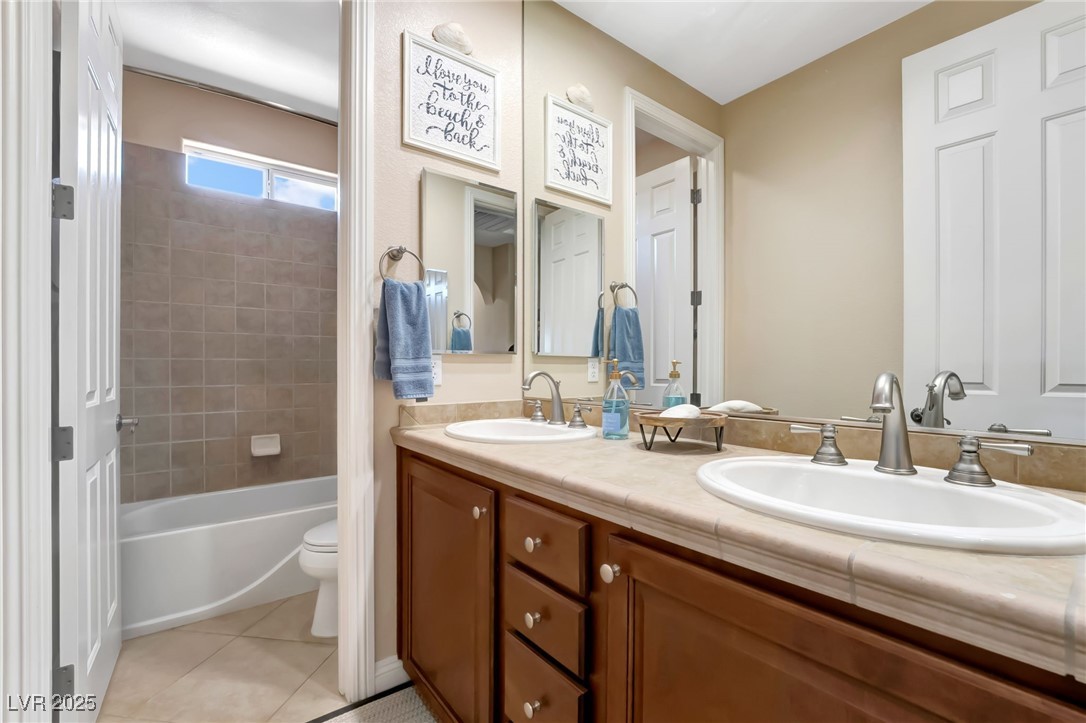 7778 Villa Montara Street