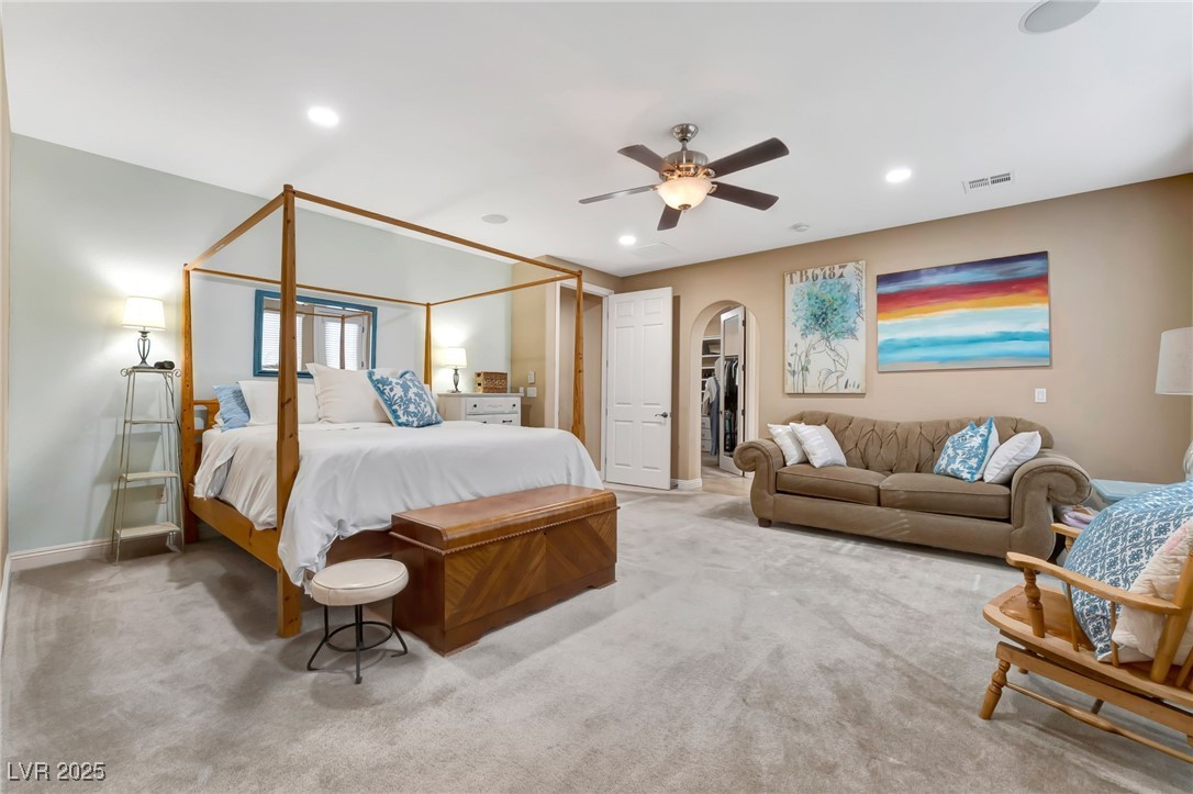 7778 Villa Montara Street