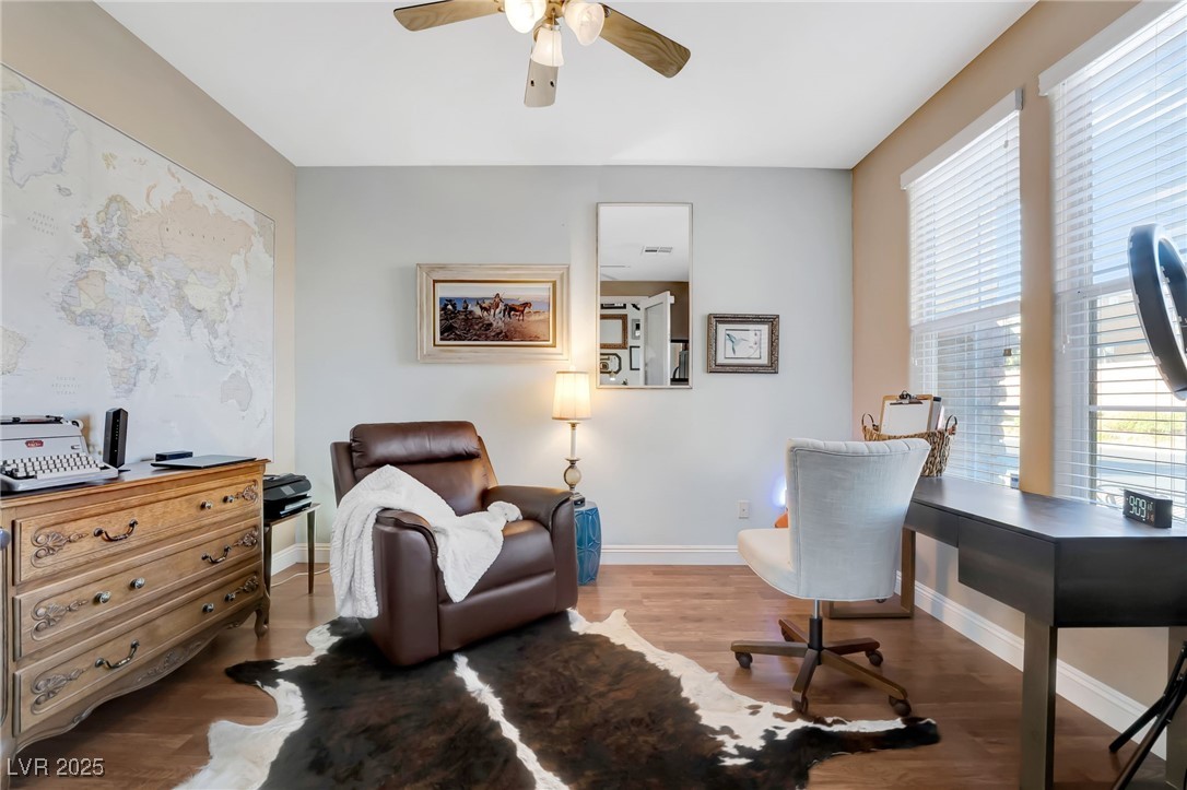 7778 Villa Montara Street