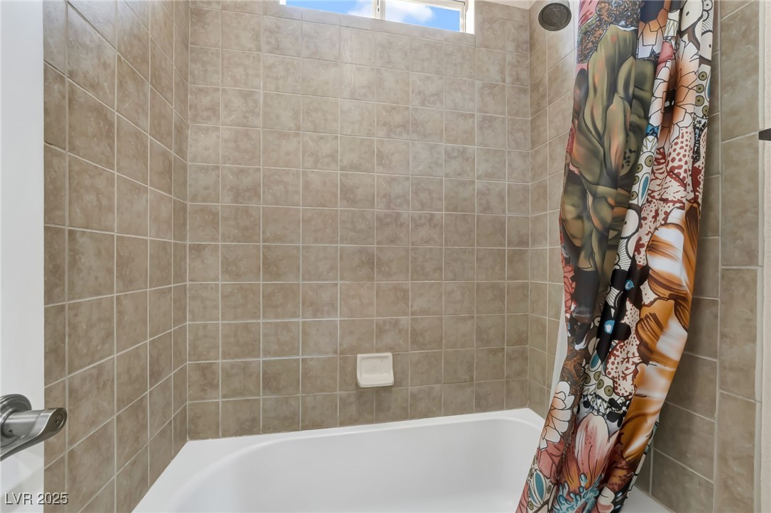 7778 Villa Montara Street