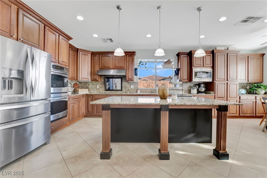 7778 Villa Montara Street