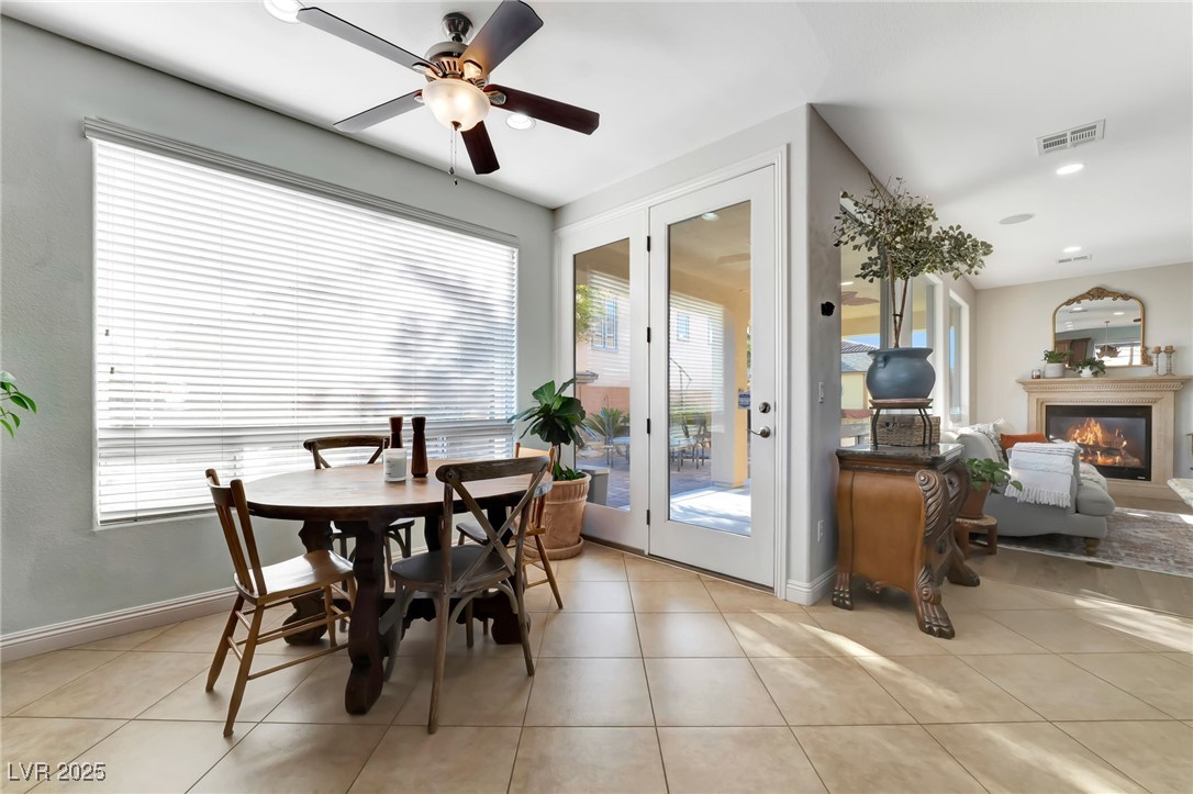 7778 Villa Montara Street