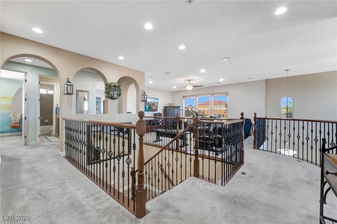 7778 Villa Montara Street