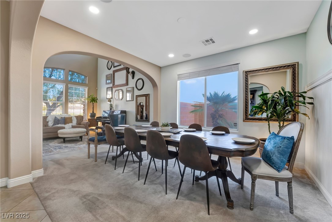 7778 Villa Montara Street