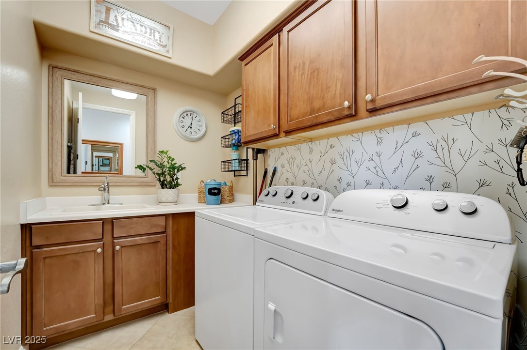 7778 Villa Montara Street