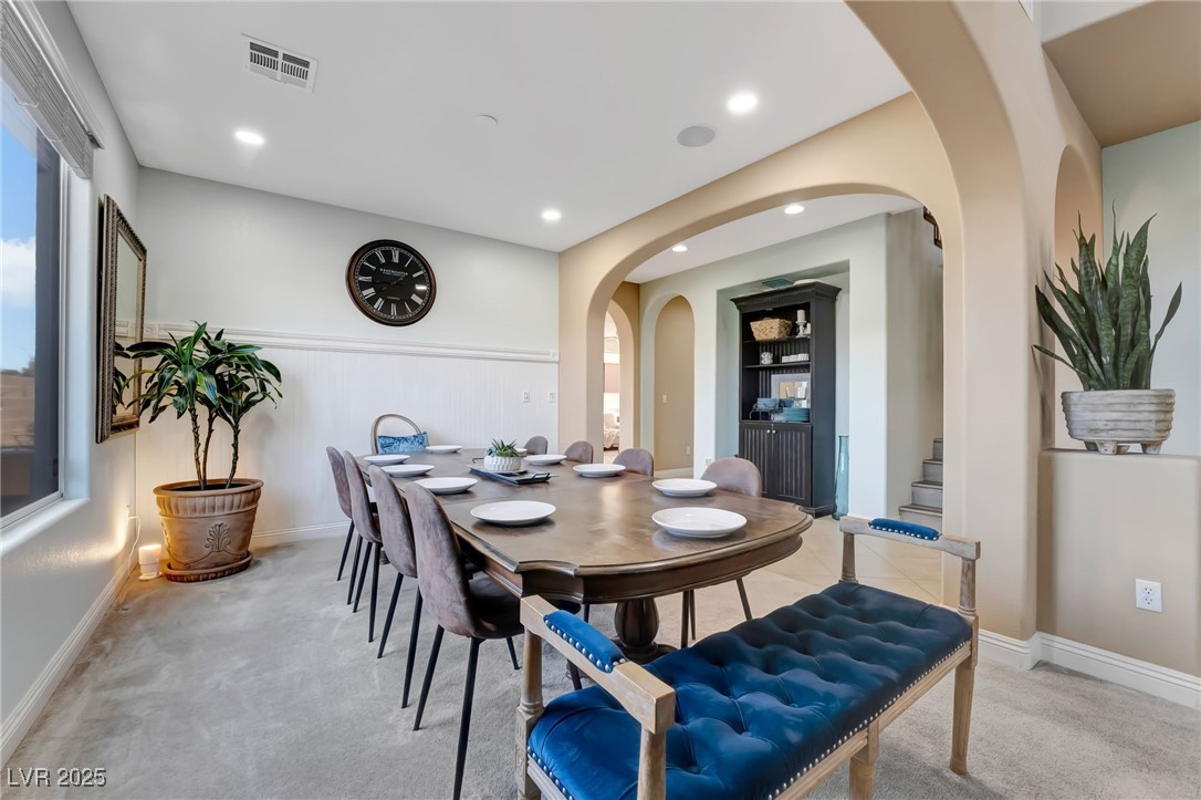 7778 Villa Montara Street