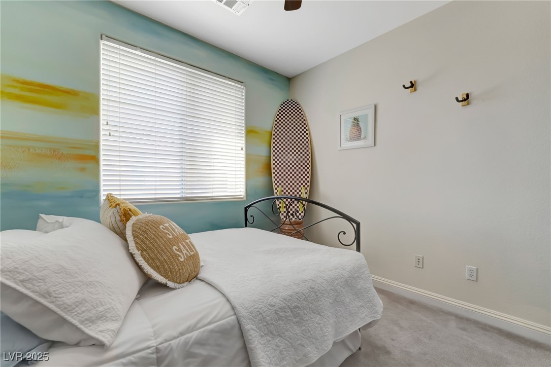 7778 Villa Montara Street