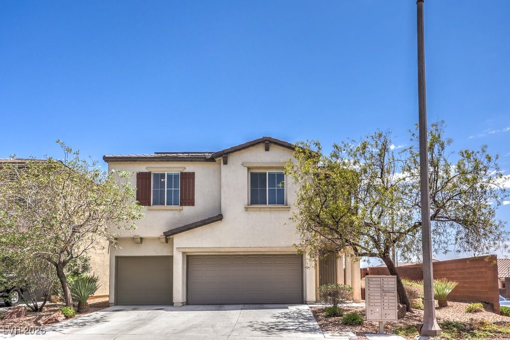 9806 Emerald Twilight Street