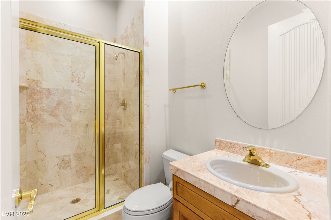 1617 Marbella Ridge Court