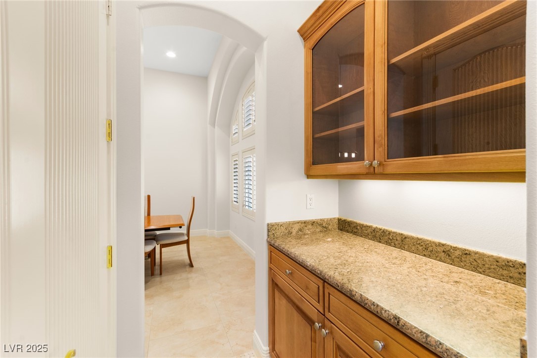 1617 Marbella Ridge Court