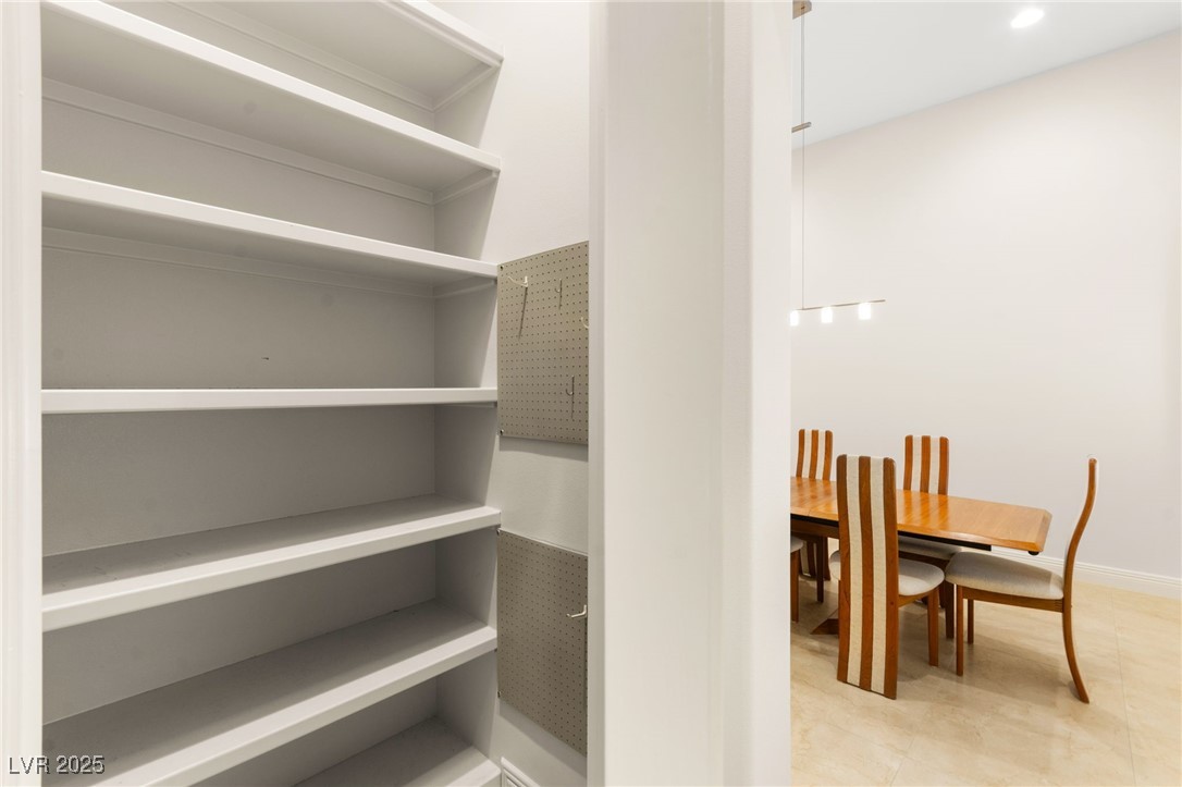 1617 Marbella Ridge Court