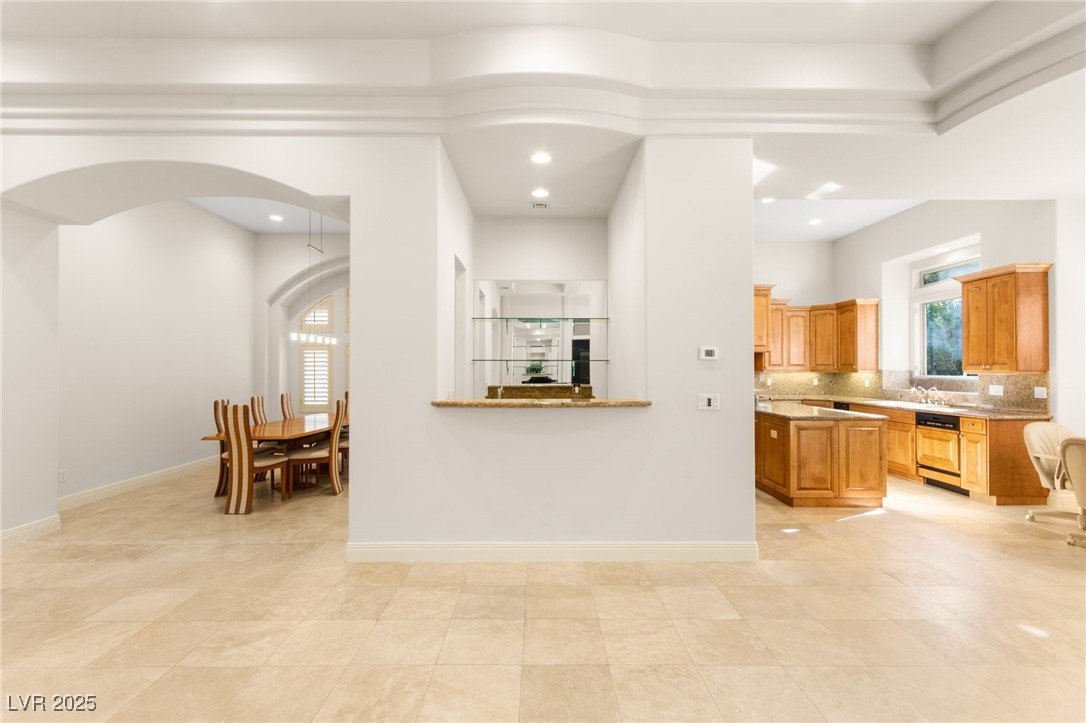 1617 Marbella Ridge Court