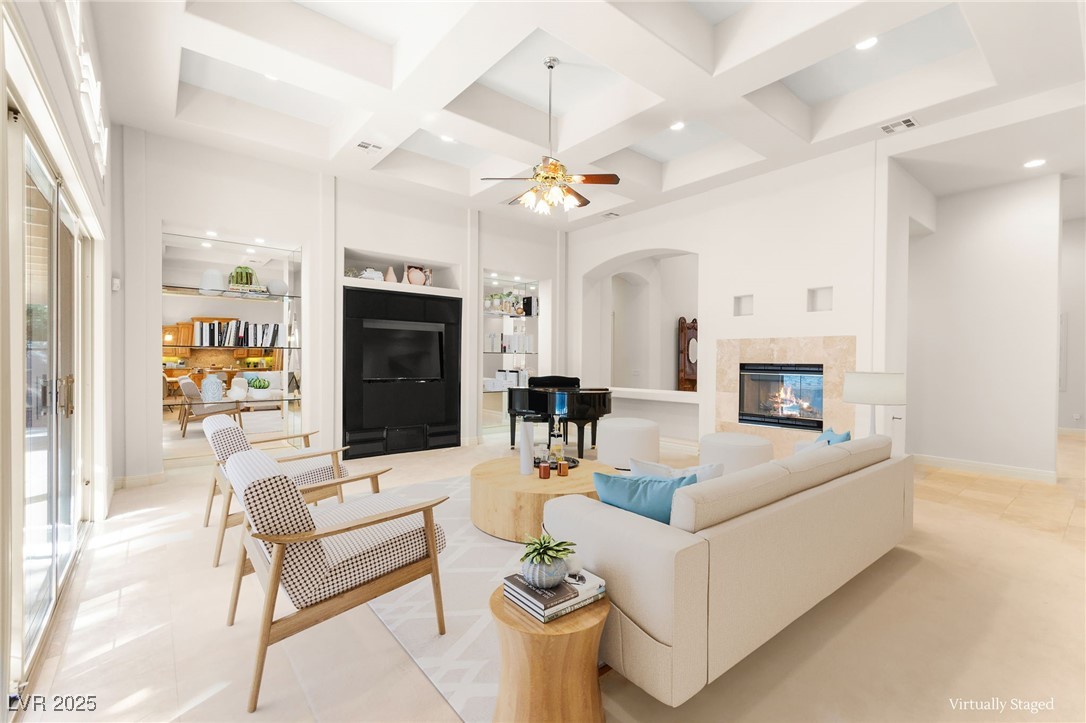 1617 Marbella Ridge Court