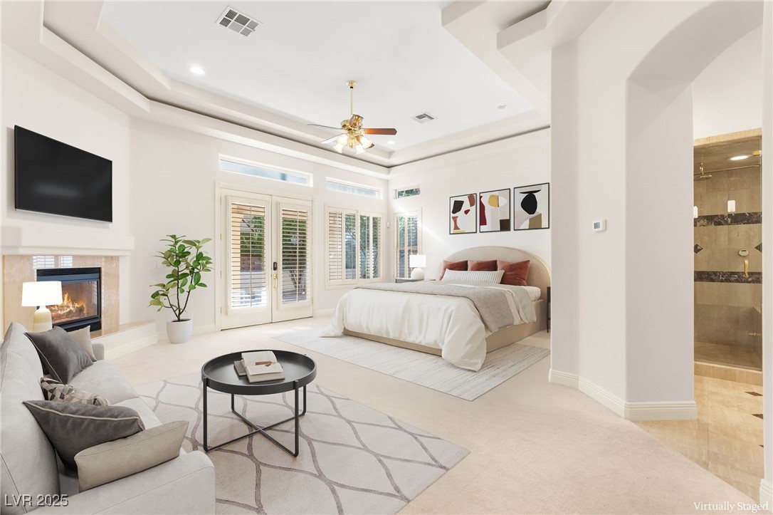 1617 Marbella Ridge Court