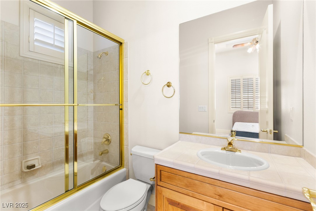 1617 Marbella Ridge Court