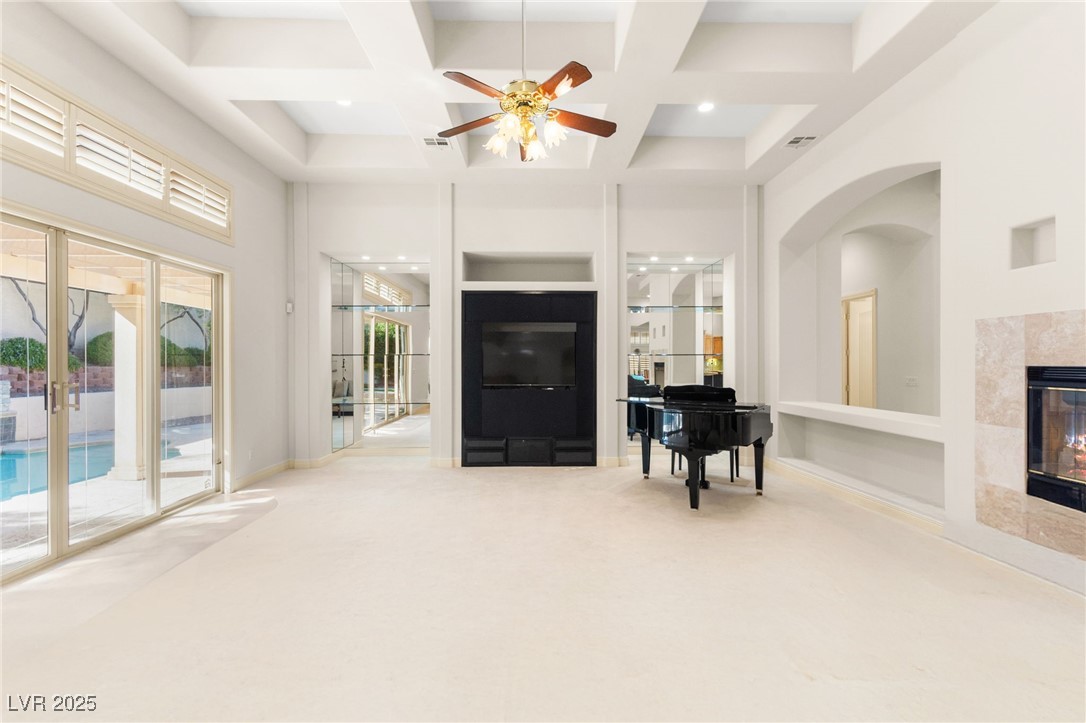 1617 Marbella Ridge Court